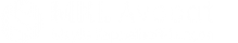 MKL Avocat | Maylis Kappelhoff-Lançon